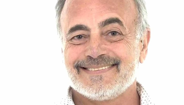 Doble Click Casting -  Horario - Montevideo