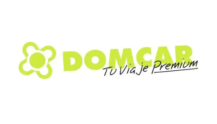 Domcar Tu Viaje Premium Del Propietario - Montevideo