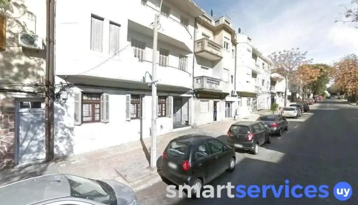 Dori Creaciones - 11300 Montevideo