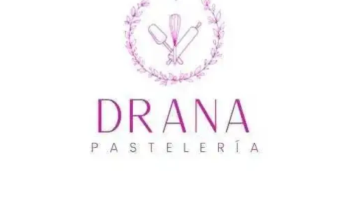 Drana Pastelería - José Pedro Varela
