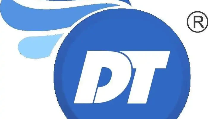 Dt Transportes -  Servicio De Mudanzas Y Almacenamiento - Montevideo