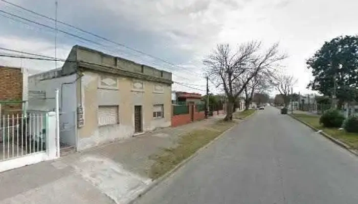 Dubal Viajes -  Comentariosdeg - Montevideo