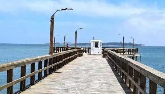 Dubal Viajes -  Del Propietario - Montevideo