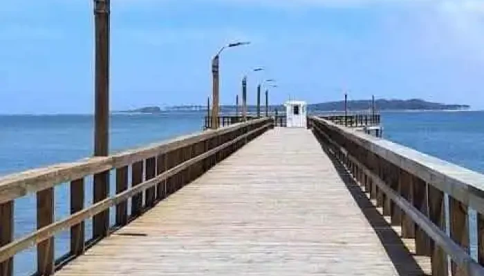 Dubal Viajes - Montevideo