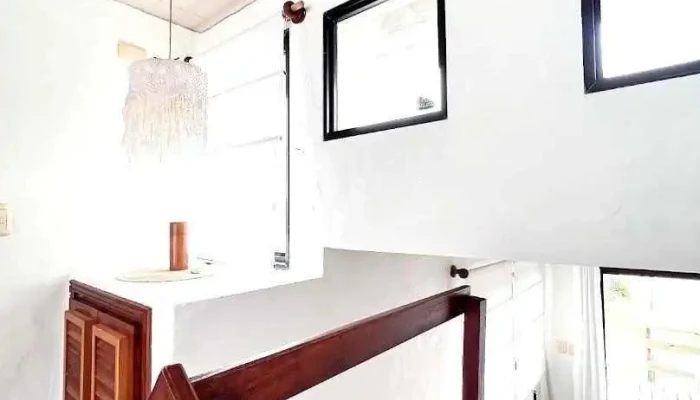 Duplex la balconada - La Paloma