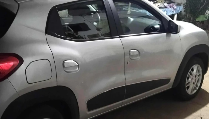 Durazno Car Rental -  Cerca De Mi - Durazno