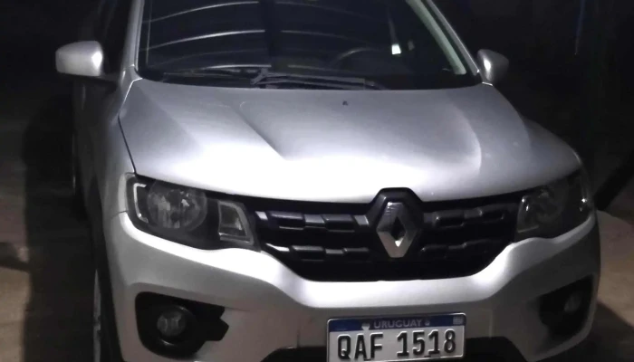 Durazno Car Rental -  Promocion - Durazno