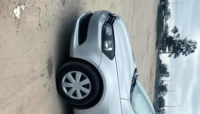 Durazno Car Rental -  Puntaje - Durazno