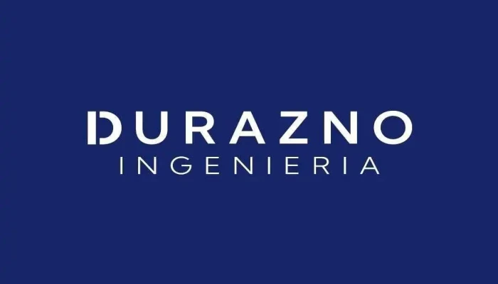 Durazno Ingenieria -  Electricidad Durazno Srl Recientes - Montevideo