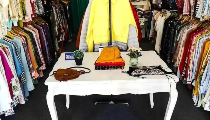 Dyd Boutique - Tarariras