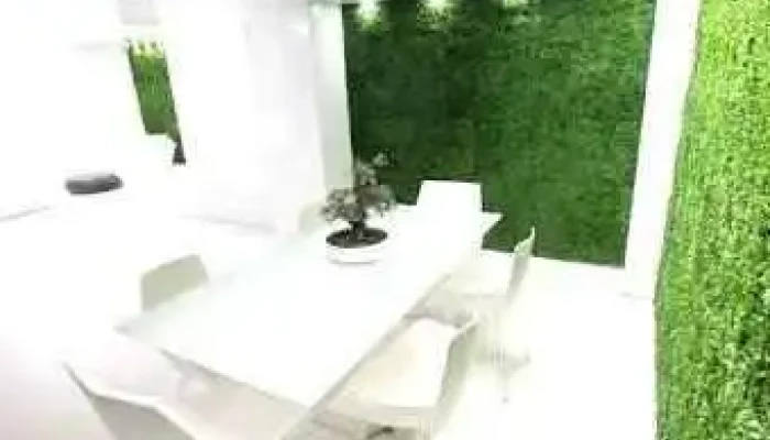 e-homedeco - 11800 Montevideo