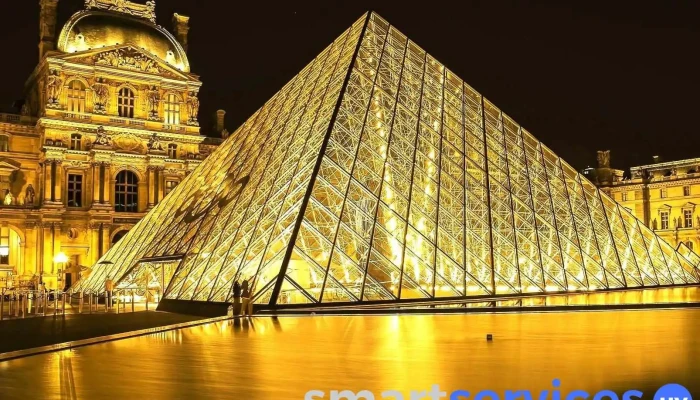 E -  Travels Viajes Rent A Car E - xterior - Montevideo