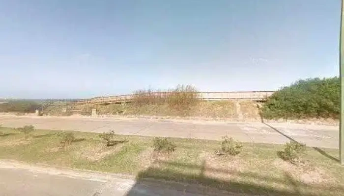 Edificio Almar Punta Del Este -  Opinionesdeg - Maldonado