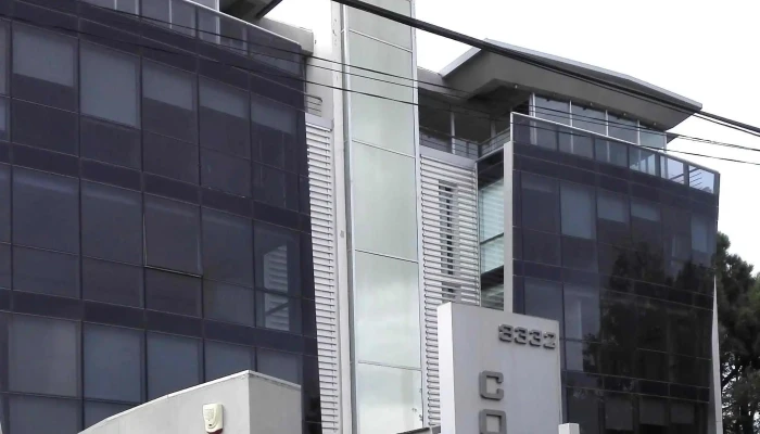 Edificio Corp Lagos Business Center Y Edificio De Oficinas Corp Lagos -  Horario - Ciudad de la Costa