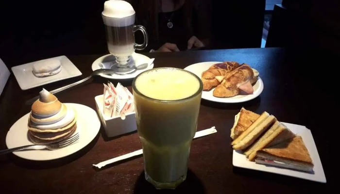 El Bar - 60000 Paysandú