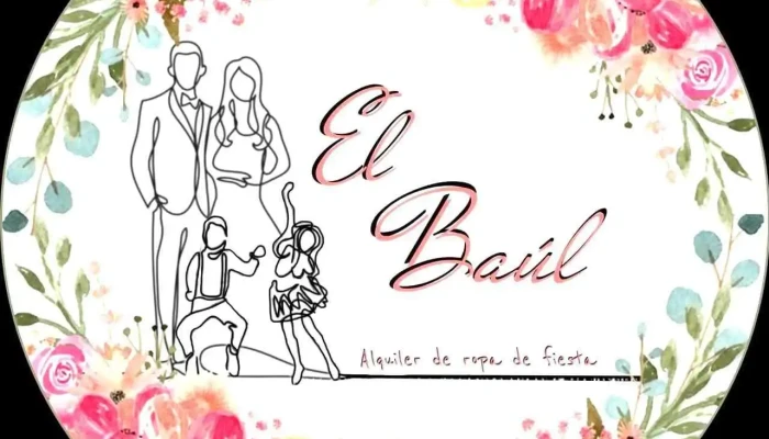 El Baúl Alquiler de ropa de Fiesta - 20400 San Carlos