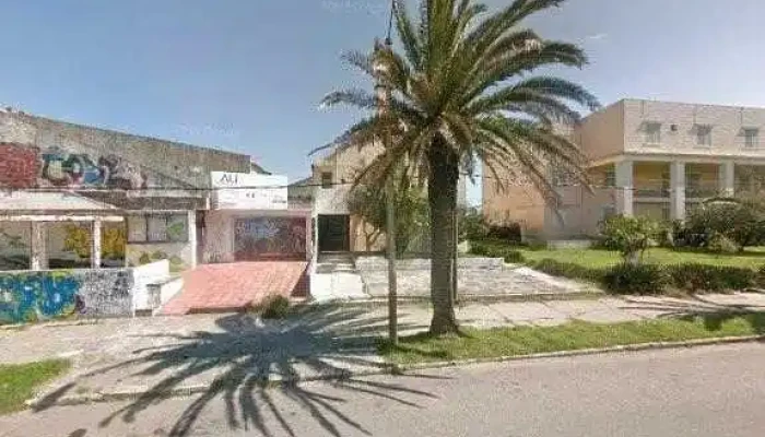 El Correo La Paloma -  Puntajedeg - La Paloma