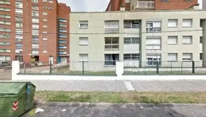El Diez Viajes Turismo Descuentosdeg - Montevideo