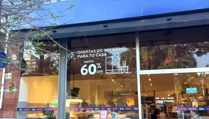El Emporio del Hogar - Rivera - 40000 Rivera