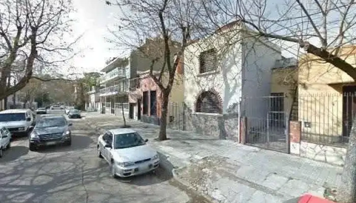 El Faro Traslados Y Turismo -  Como Llegardeg - Montevideo