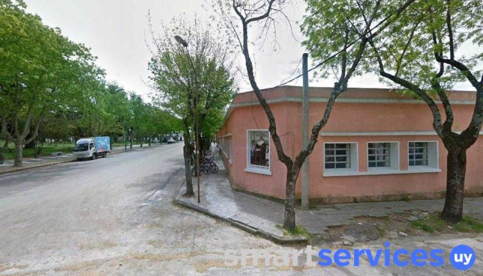 El Gonza Motos - 97000 Villa Del Carmen