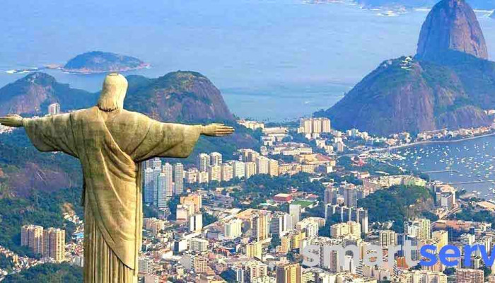 El Maragato Turismo -  Del Propietario - Punta del Este