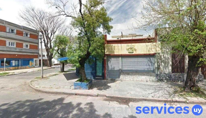 El Pan Perfecto - 11800 Montevideo