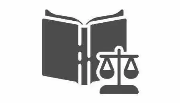 El Pedrence Diario Judicial Y Agencia De Diario Oficial -  Del Propietario - Las Piedras