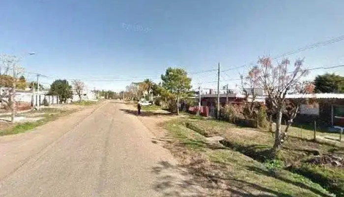 El Repechito Agencia De Loteria Y Quiniela -  Cerca De Mi - Las Piedras