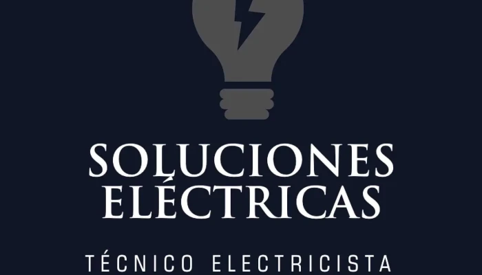 Electricista autorizado por Ute - Firma instaladora - Matías Giz - Montevideo