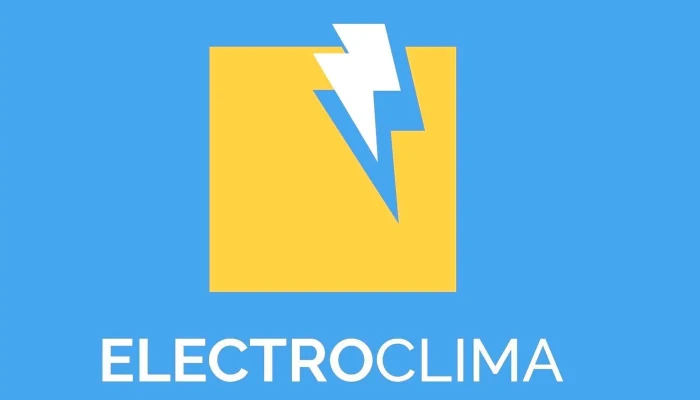 Electroclima Melo -  Electricista - Melo