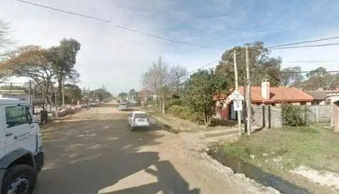 Em Instalaciones Promocion - Ciudad de la Costa