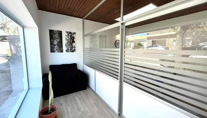 Emiliano Gandini Inmobiliaria - Libertad