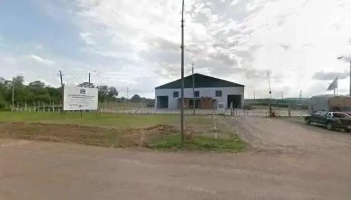 Empresa Transportadora Viana -  Videosdeg - Rivera