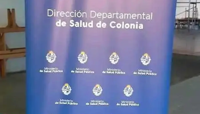 En Club 3 Focos - Juan L. Lacaze