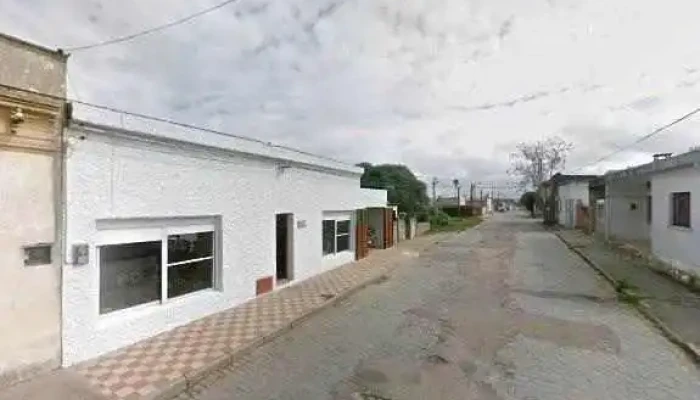 Encomiendas La Diligencia -  Opiniones - Rocha