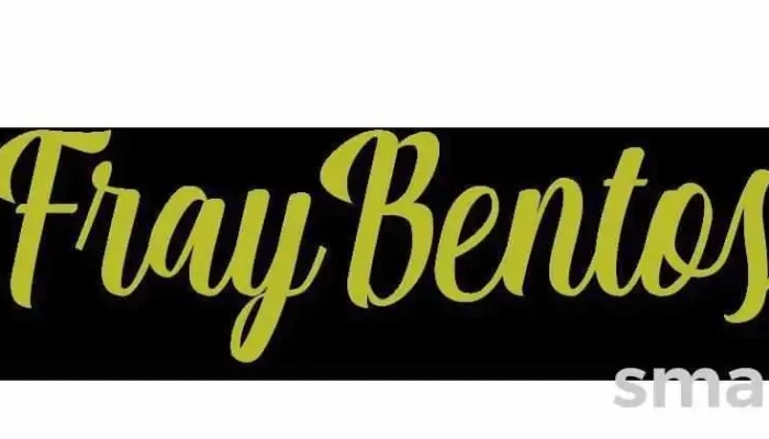 Enfraybentoscom Fray Bentos Del Propietario - Fray Bentos