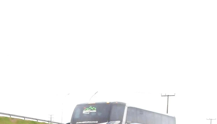 Enritur Viajes -  Comentarios - Montevideo