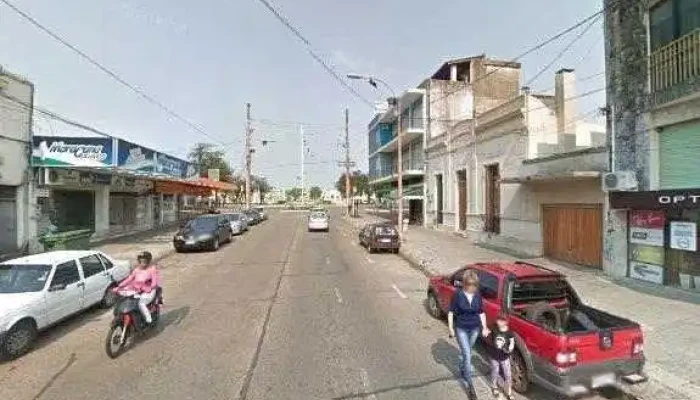 Escribania E Inmobiliaria Rfr Cerca De Mi - Artigas