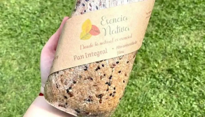 Esencia Nativa - 20200 Piriápolis