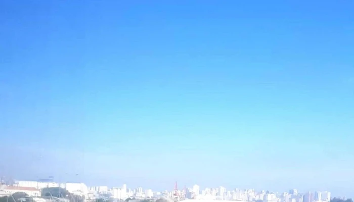 Espectaculos Ba -  Descuentos - Montevideo