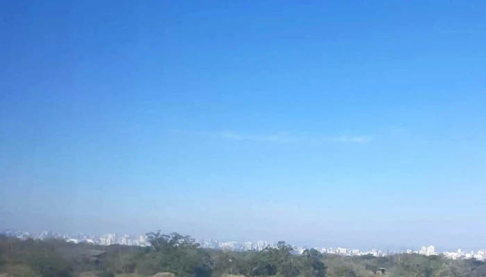 Espectaculos Ba -  Videos - Montevideo