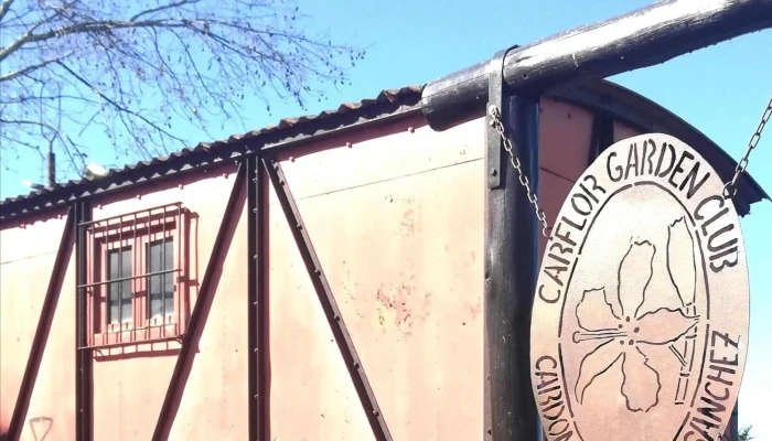 Estacion Cardona Precios - Cardona
