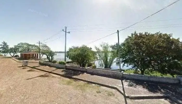 Estacion Fluvial De Bella Union Videosdeg - Bella Unión