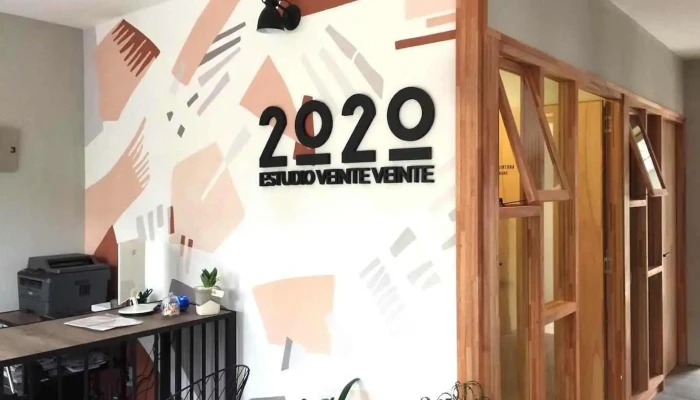 Estudio 2020 - Nueva Helvecia