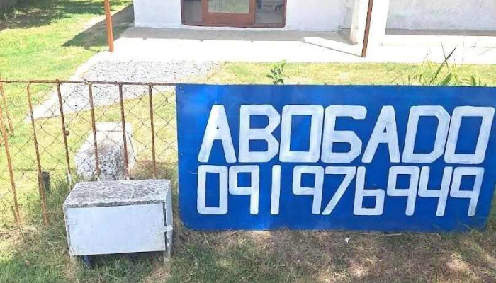 Estudio Barros Blancos - Barros Blancos