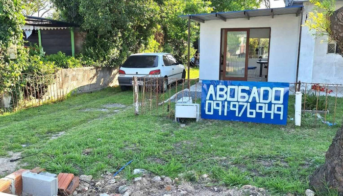Estudio Barros Blancos -  Del Propietario - Barros Blancos