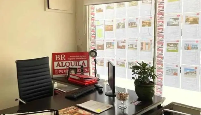 Estudio Br -  Del Propietario - Canelones