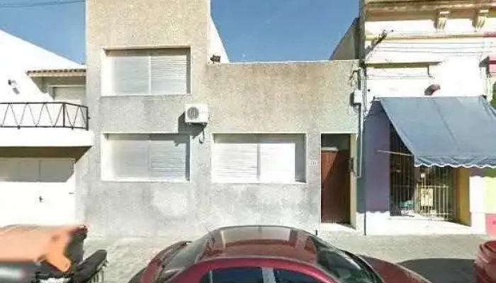 Estudio Br -  Sitio Webdeg - Canelones