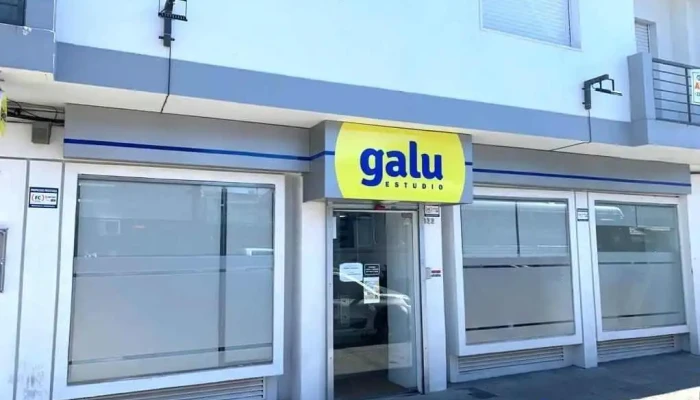 Estudio Galu -  Del Propietario - Las Piedras
